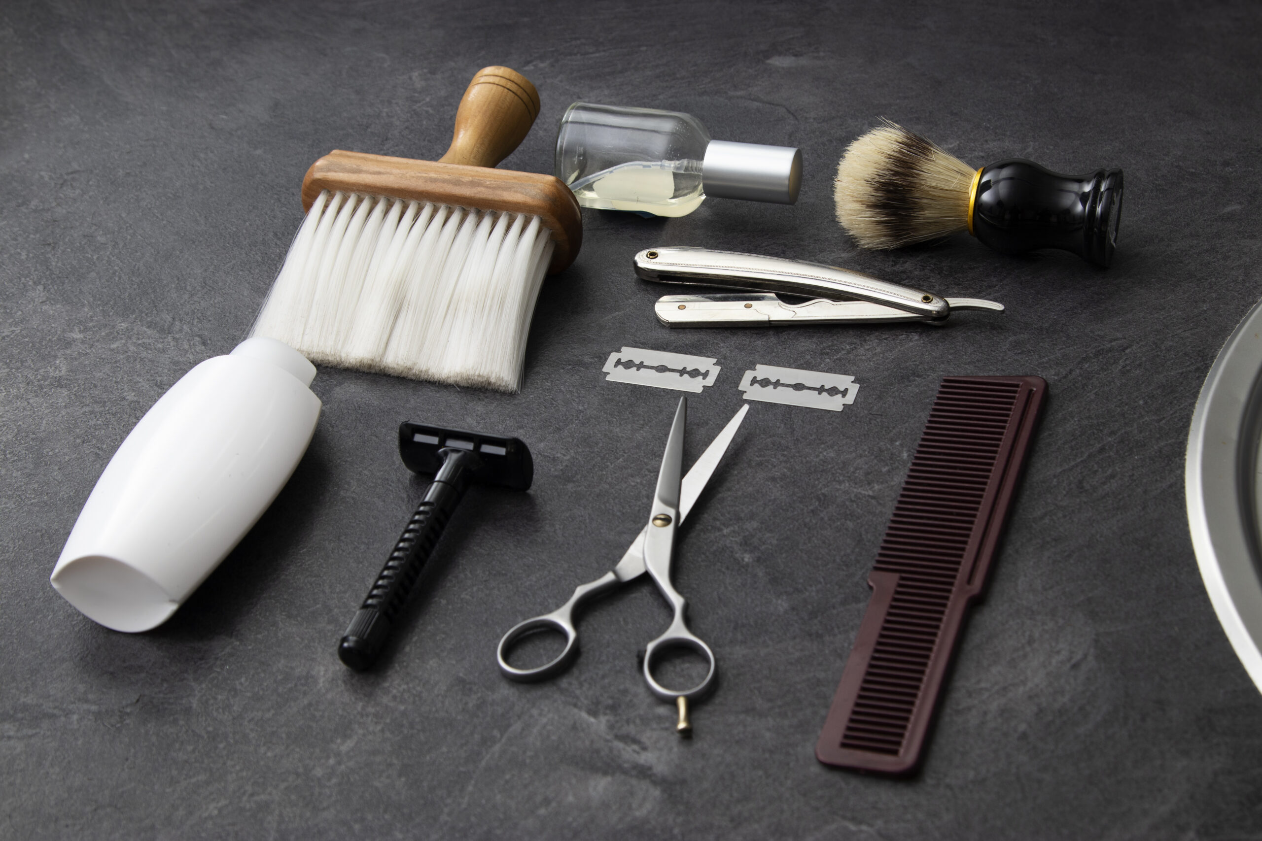 high-angle-male-self-care-setting-still-life (1)
